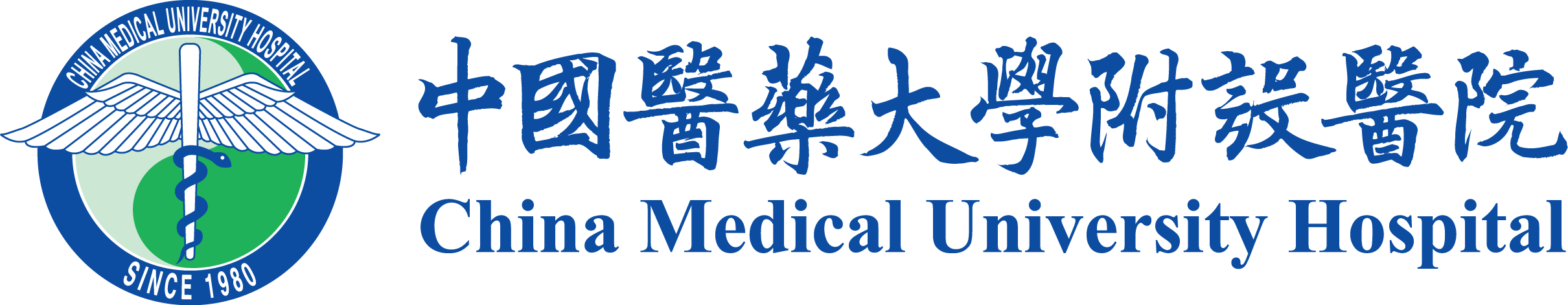 中國醫藥大學附設醫院